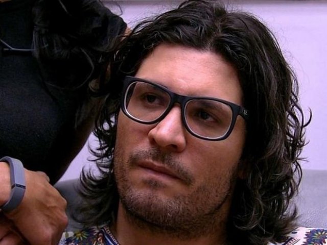 Ilmar - BBB17