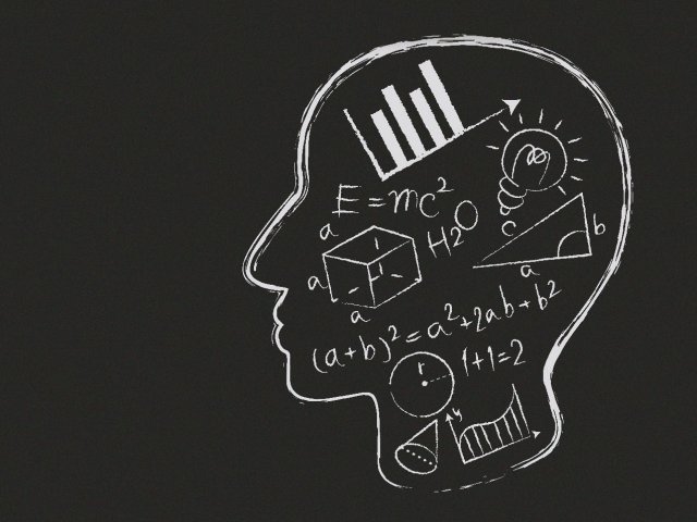 Matemática