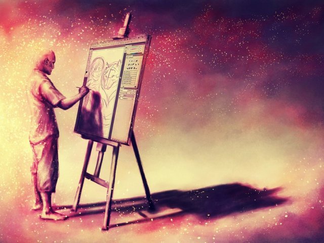 Arte