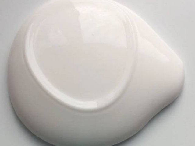 Milk Slime