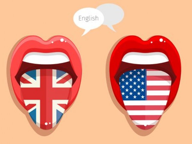 Inglês