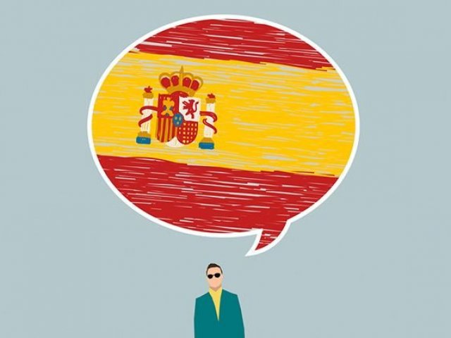 Espanhol
