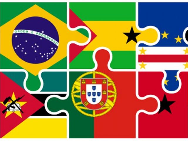 Português