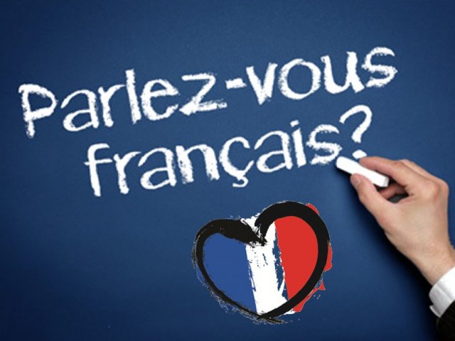 Francês