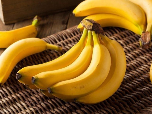 Banana