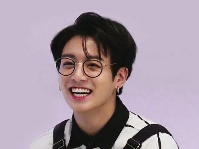 você conhece jeon jungkook