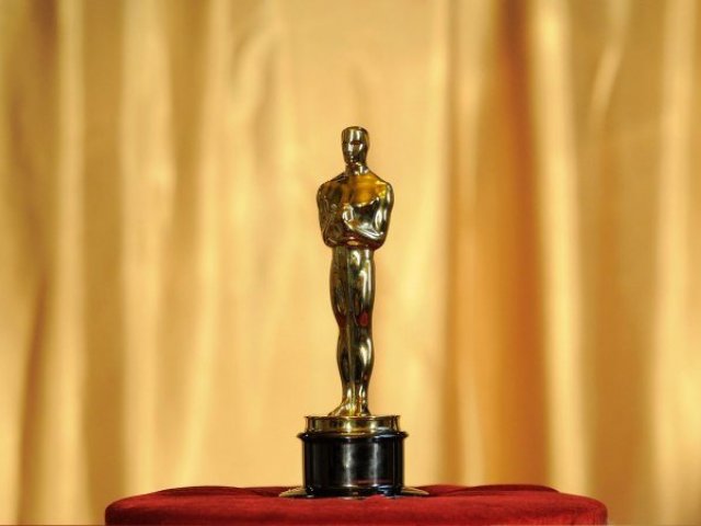 Oscar