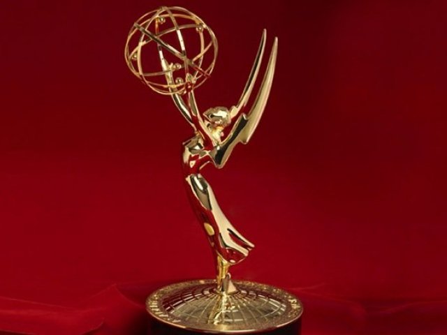 Emmy