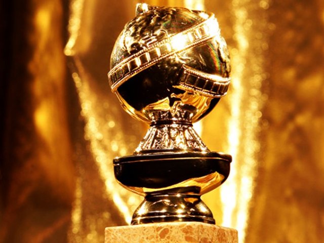 Globo de Ouro