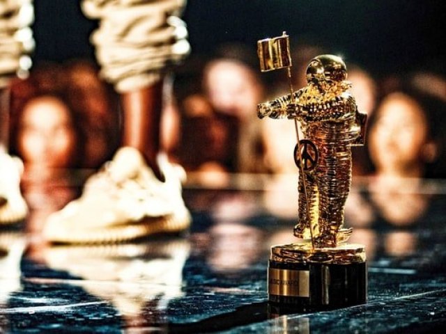 MTV VMA