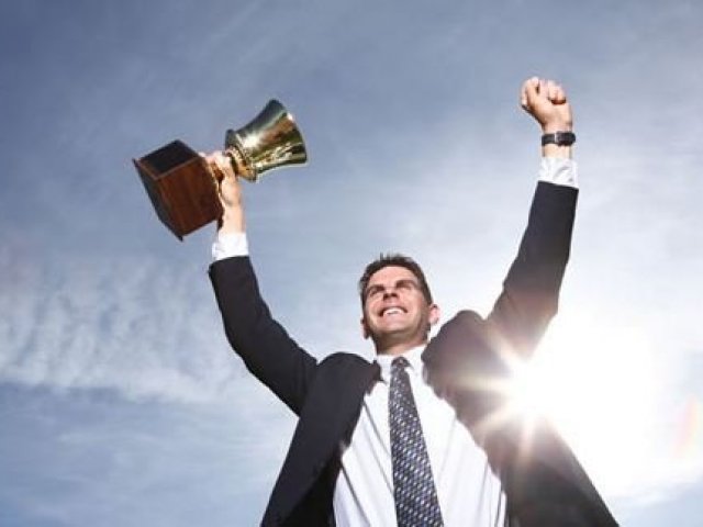 Meu parabéns, você acertou tudo (ou quase), saiba que poucas pessoas consegue acertar esse tanto. Então, pode comemorar, pois você faz parte dos poucos que conseguiu acertar tanto.