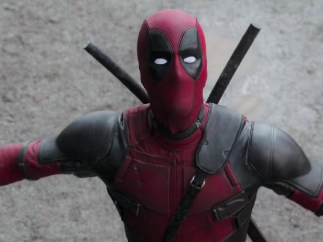 Você não conhece nada dos Vingadores Treine mais e volte em outra ocasião