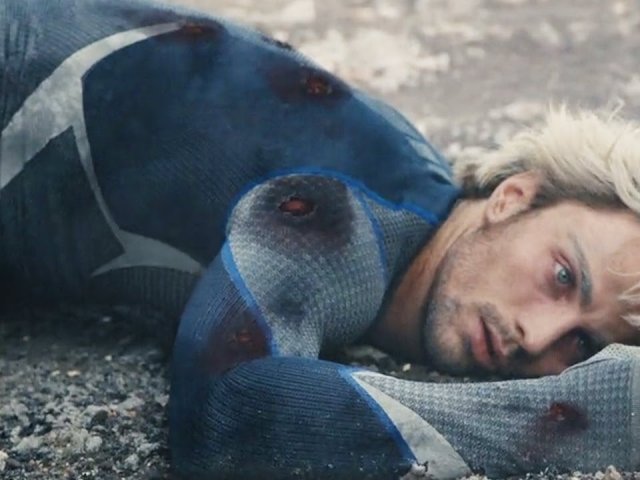 Nossa você conhece bastante os Vingadores mas sei que se você se esforçar pode acertar todas