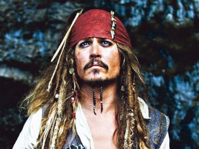 Pirata
