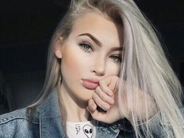 Tumblr