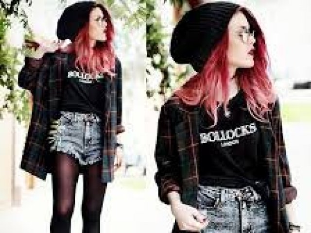Rockeira