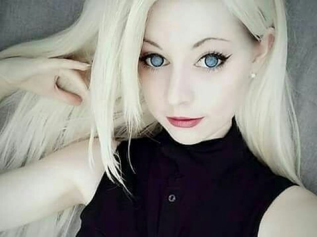 Ino Yamanaka