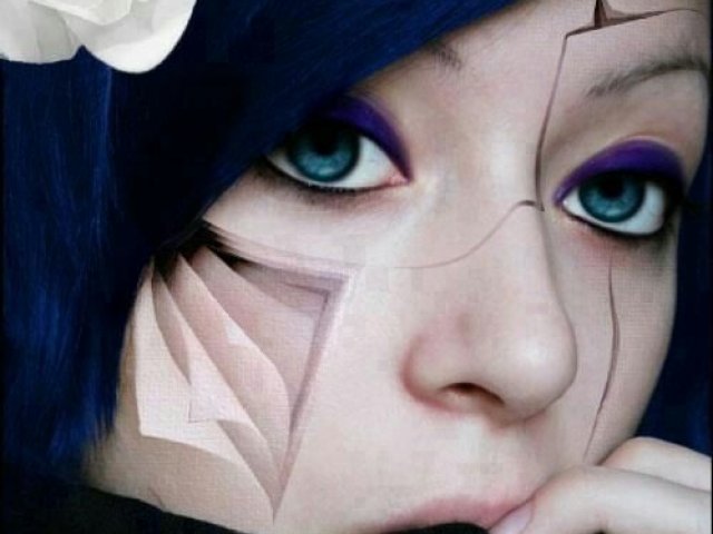 Konan