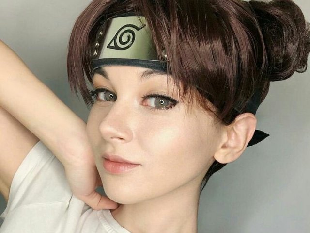 Tenten