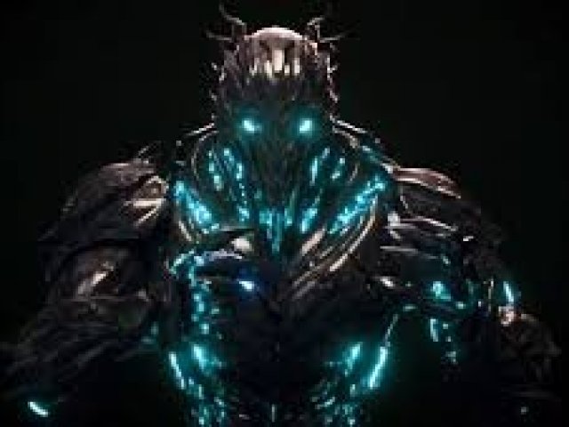 Savitar