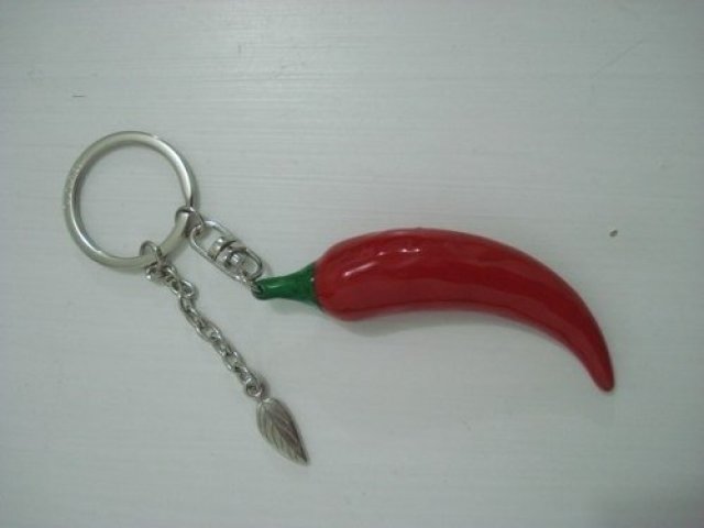 Pimenta