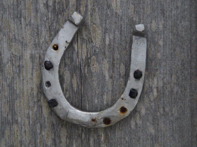 Ferradura