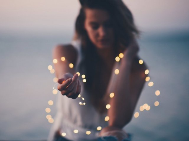 Você é uma tumblr girl?