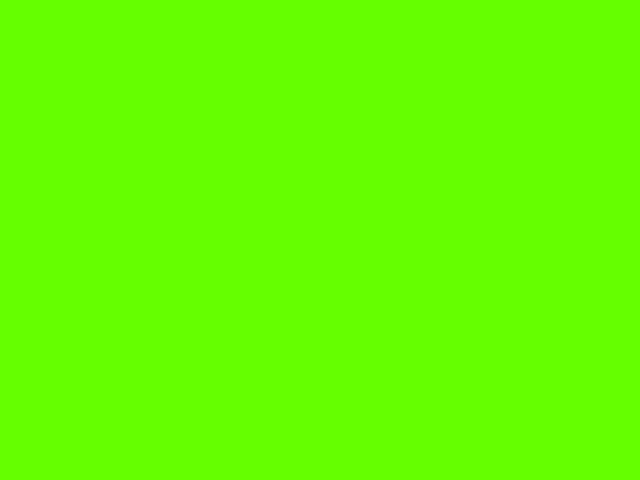 Aura Verde