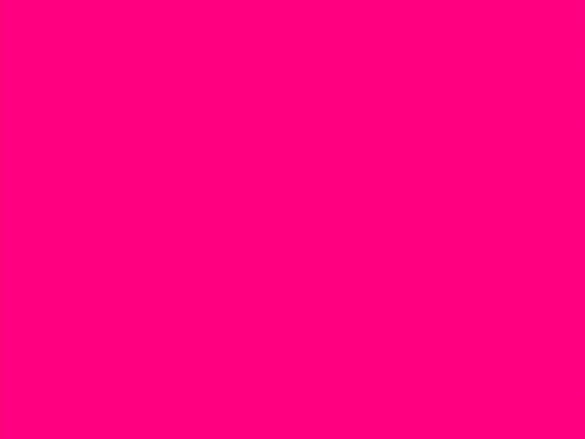 Aura Rosa