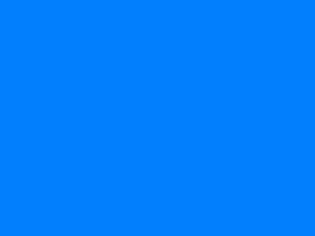 Aura Azul