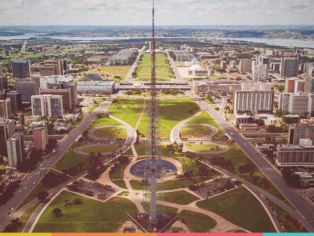Brasília