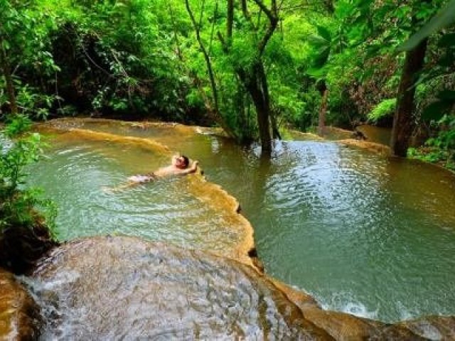 Cidades do interior