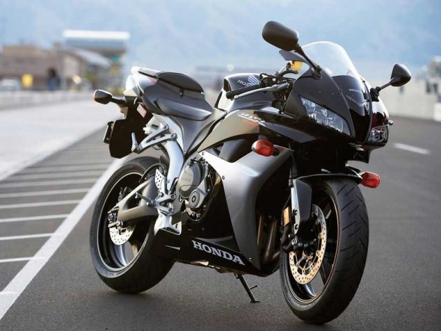 Moto