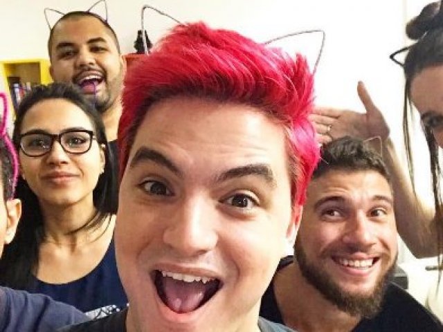 Quase lá