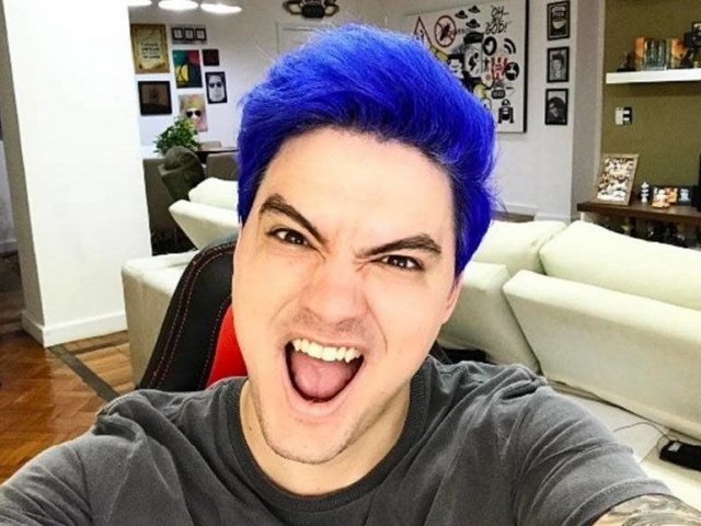 Só mais uma e acertava todas!