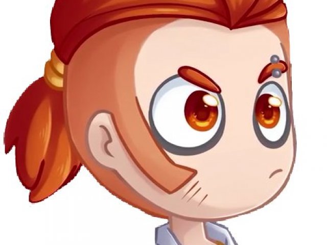 Oxy (N.Foxy)