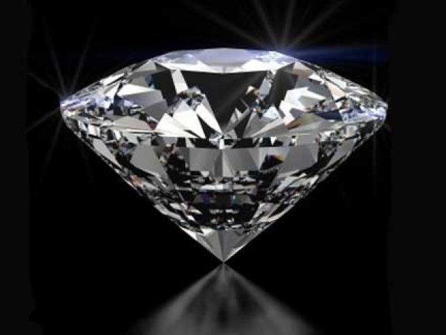 Diamante