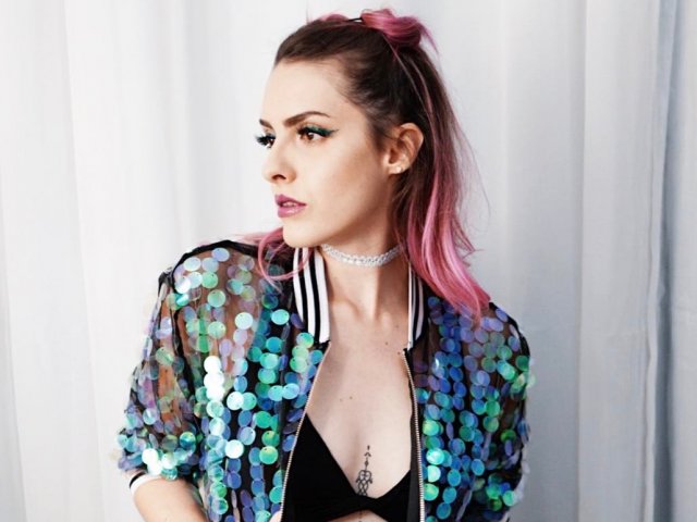 Karen Bachinii