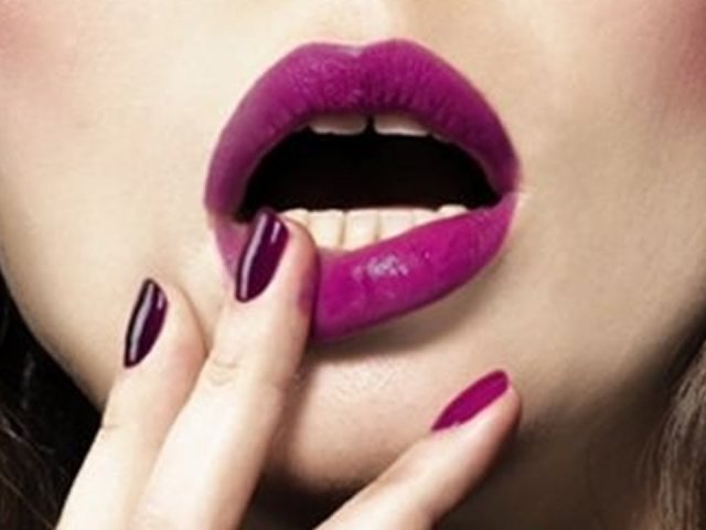 Roxo