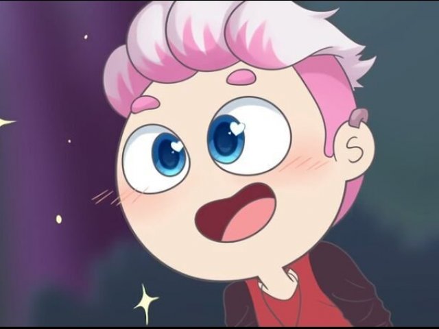 Fede (Funtime Freddy)