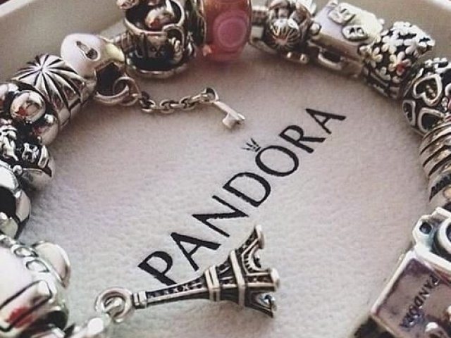 Pulseira