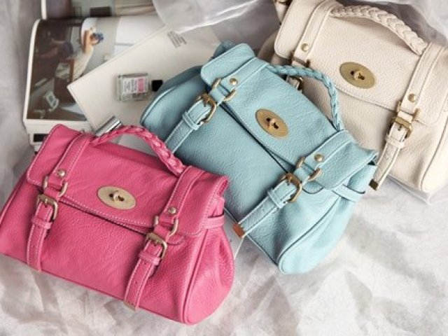 Bolsa