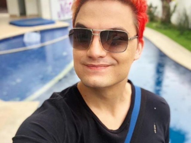 Quiz do Felipe Neto
