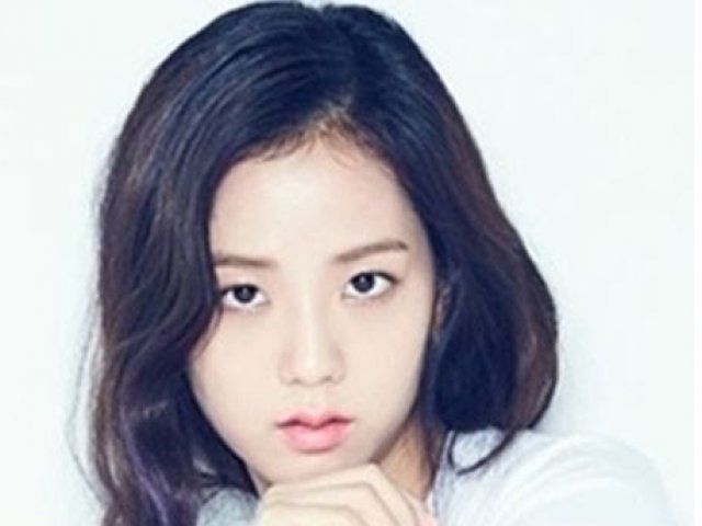 Jisoo