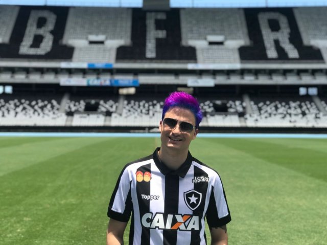 Você conhece mesmo o Felipe Neto?