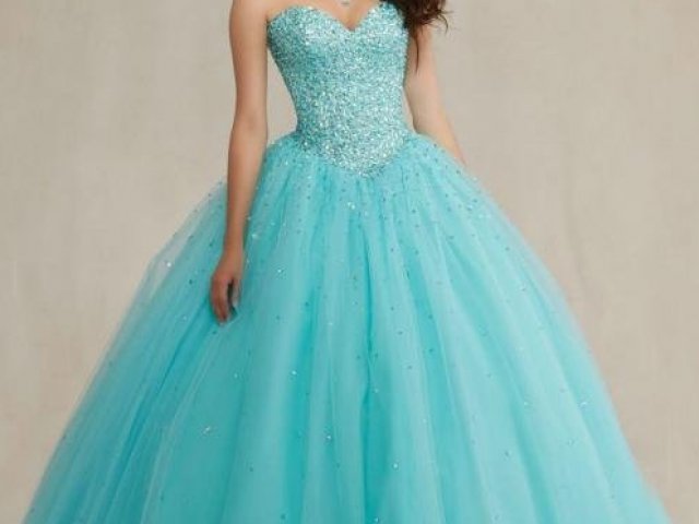Glamouroso