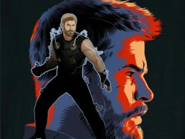 Thor