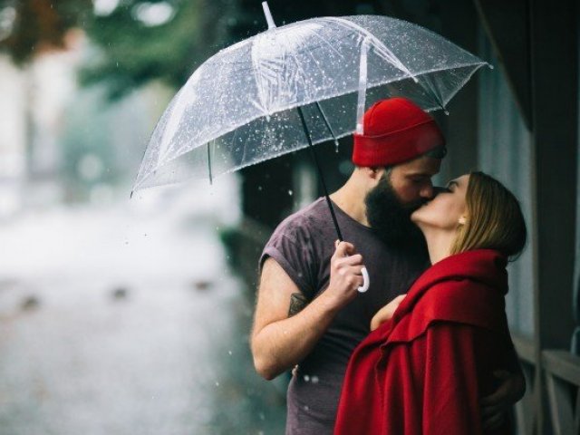 Romance