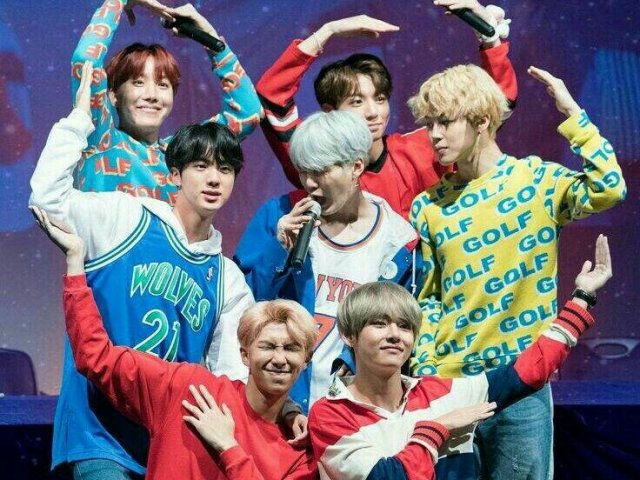 Parabéns, você sabe muito sobre eles army !! :D