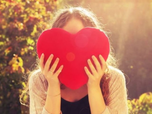 Amor
